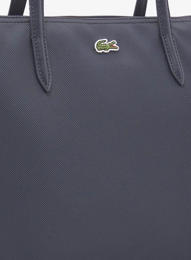 Small L.12.12 Concept Tote – image 4