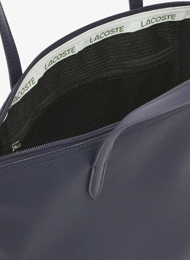 Small L.12.12 Concept Tote – image 5