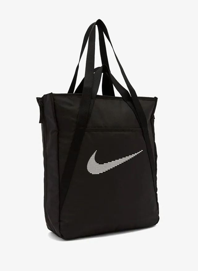 Nike Gym Tote – صورة 3