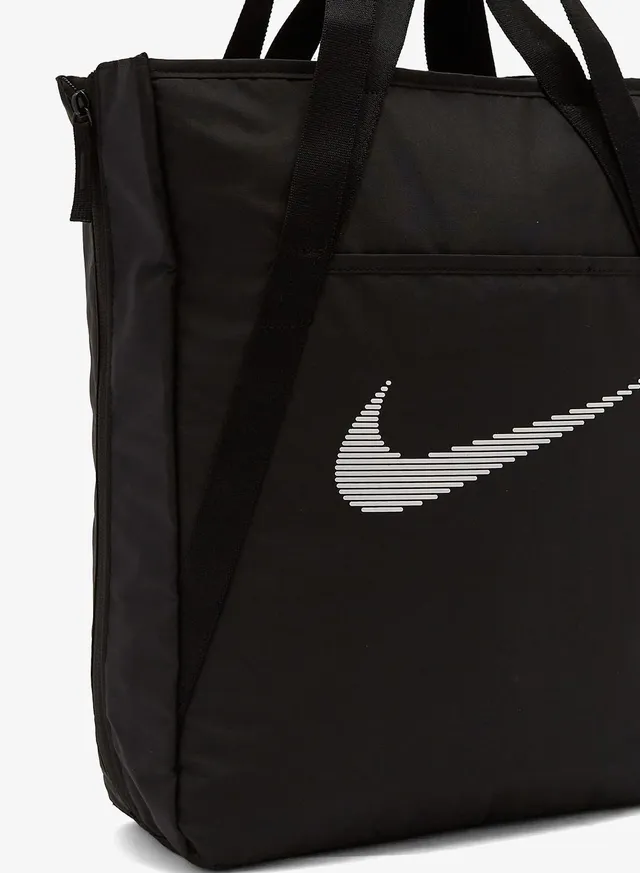 Nike Gym Tote – صورة 4