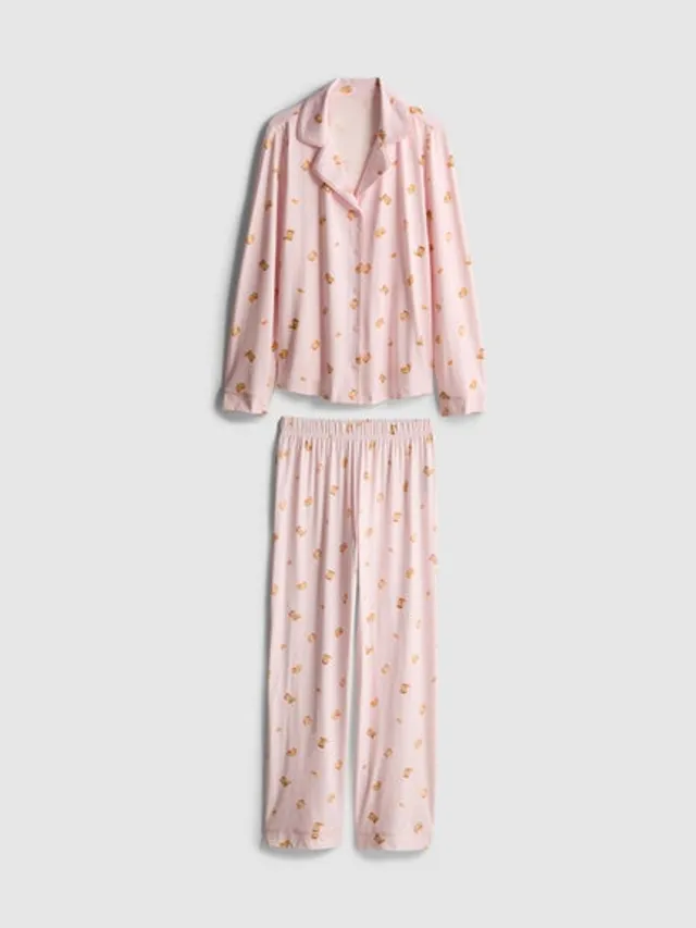 Boyfriend Pyjamas – image 4