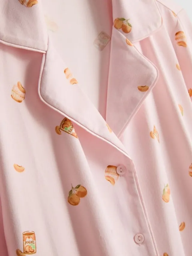 Boyfriend Pyjamas – image 5