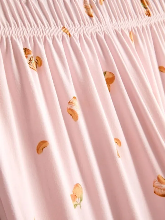 Boyfriend Pyjamas – image 6