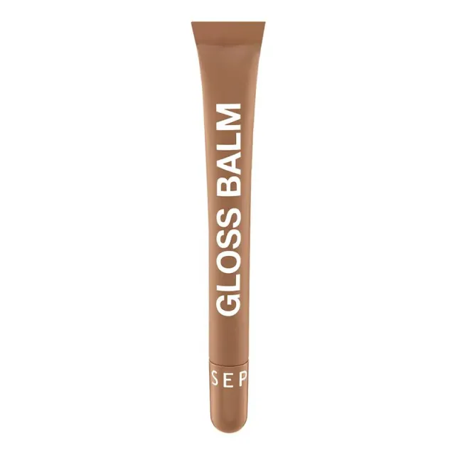 Tinted Bouncy Gloss Lip Balm