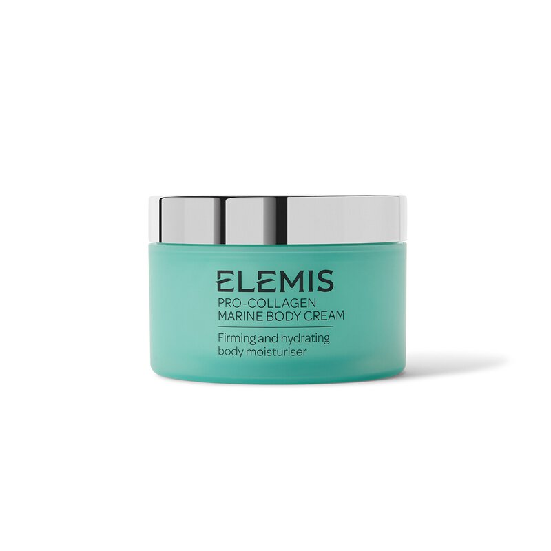 Pro-Collagen Marine Body Cream