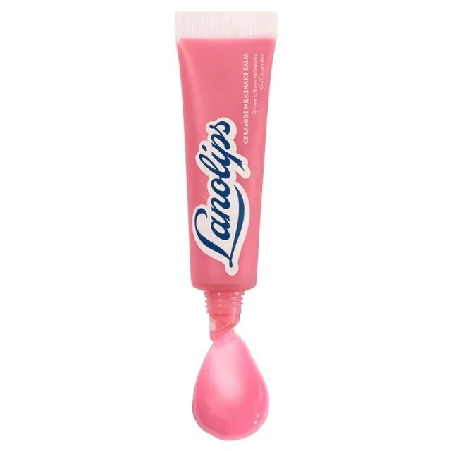 Ceramide Milkshake Balm – image 2