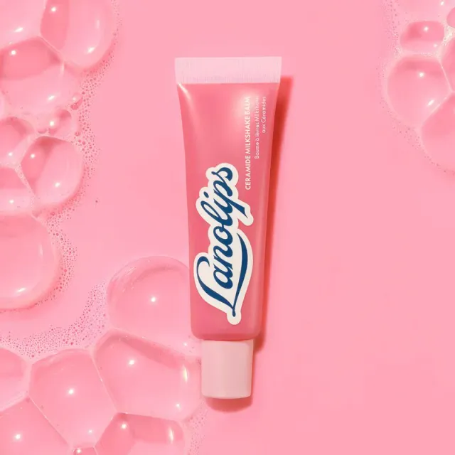 Ceramide Milkshake Balm – image 4