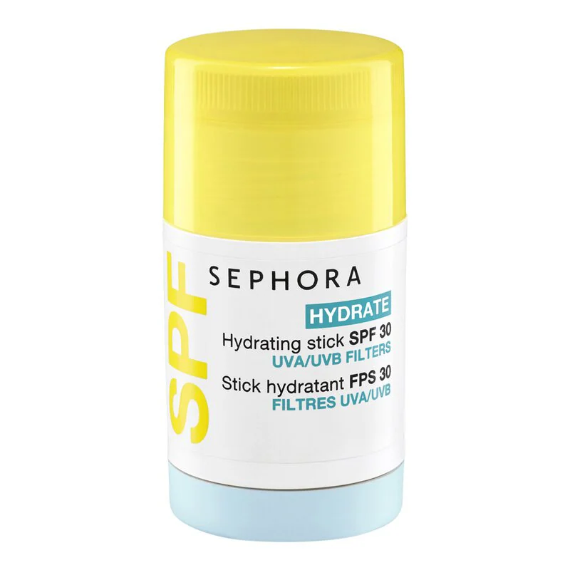 Hydrating SPF30 Stick