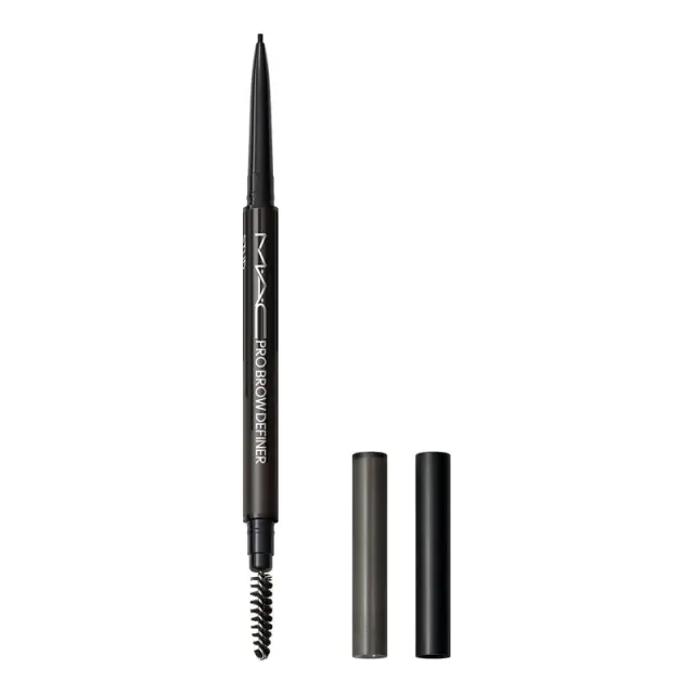 MAC Pro Brow Definer Pencil 1MM Tip