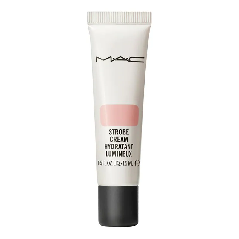 M·A·C Mini Strobe Cream