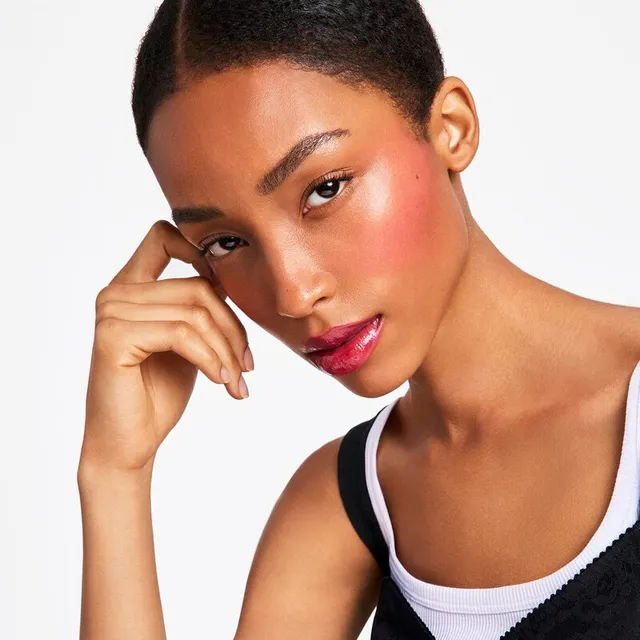 Lip Tint with 24-Hour Hydration and Dewy Finish (6ml) – image 4