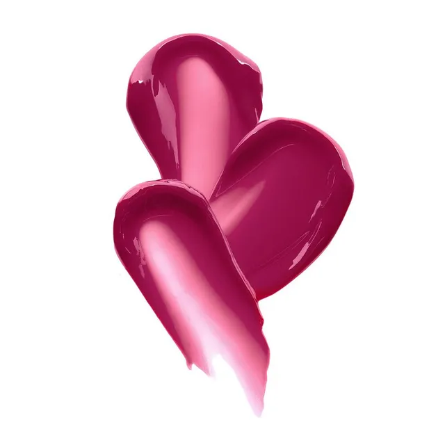 روز ديو ليب بايت – صورة 3