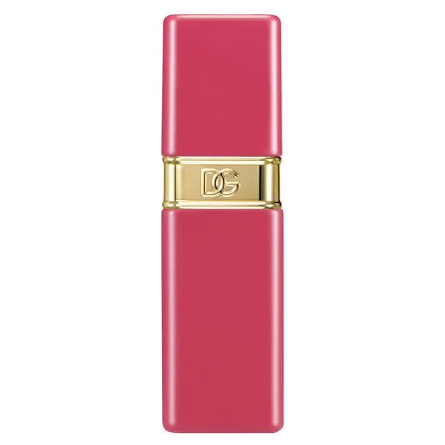 Lip Tint with 24-Hour Hydration and Dewy Finish (6ml) – image 2
