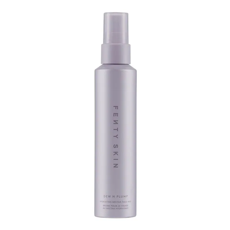 Dew N Plump Hydrating Face Mist