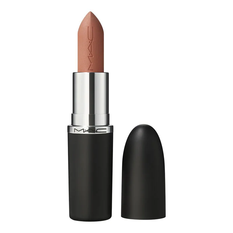 أحمر شفاه مطفي ناعم ماكسيمال
