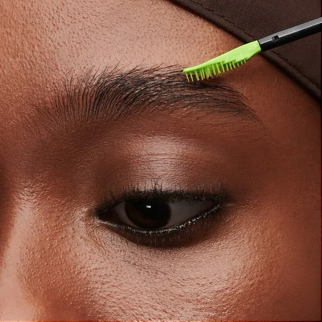 MAC Pro Locked Brow Gel – image 4
