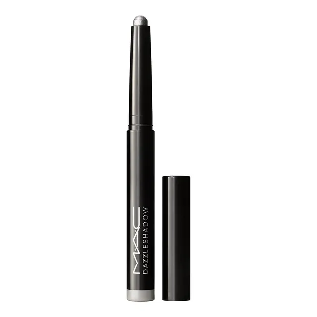 Dazzleshadow Eye Sticks
