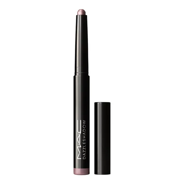 Dazzleshadow Eye Sticks