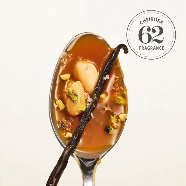 بودي بادالادا™ 62 – صورة 3
