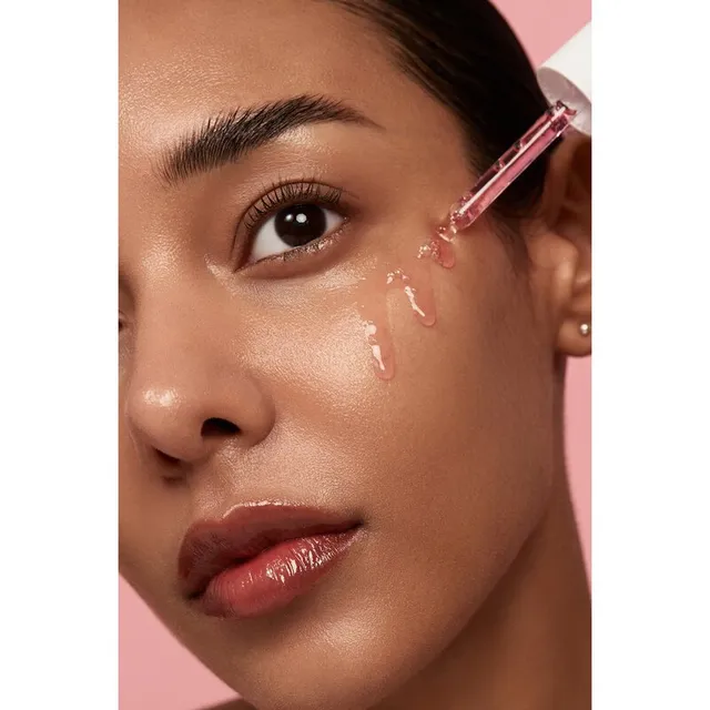 Niacinamide 10% TXA 4% Serum – image 3