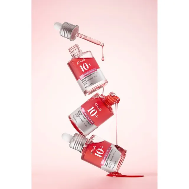 Niacinamide 10% TXA 4% Serum – image 6