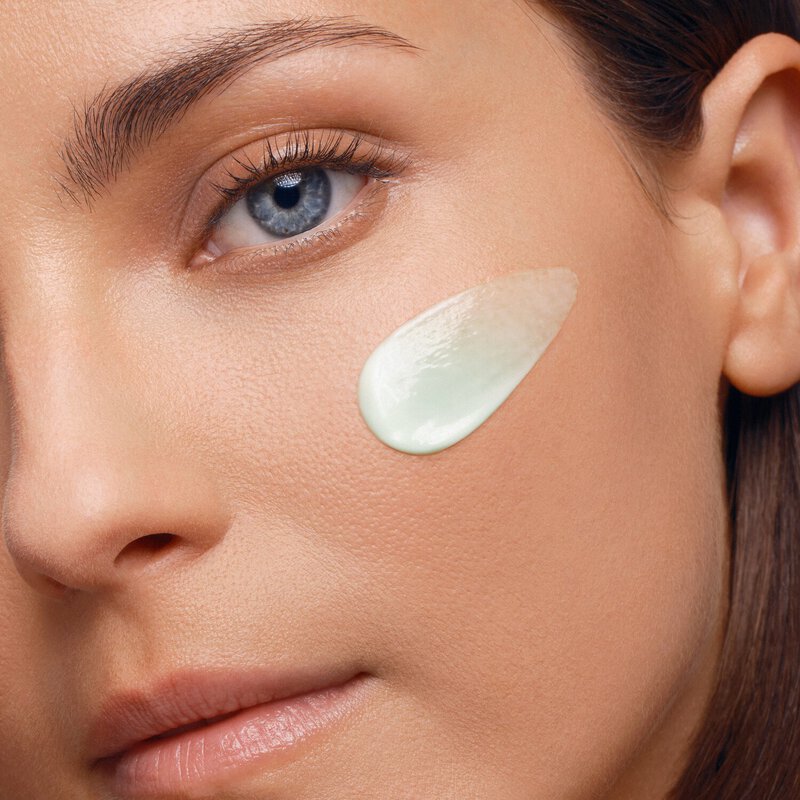 كريم أكواسورس هيالو بلامب بمعامل حماية SPF 30