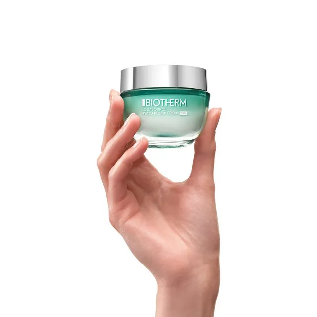 كريم أكواسورس هيالو بلامب بمعامل حماية SPF 30 – صورة 4