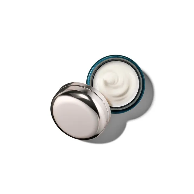 Rejuvenating Eye Cream – image 5