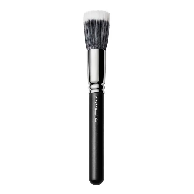 187S Duo Fibre Face Brush