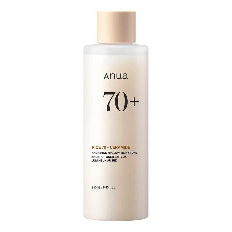 Rice 70 Glow Toner