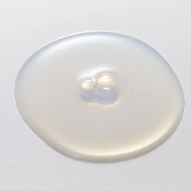 Rice 70 Glow Toner – image 2