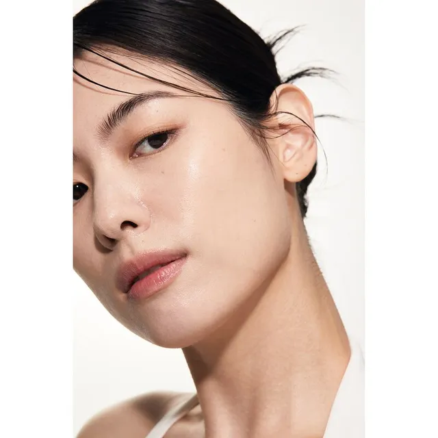 Rice 70 Glow Toner – image 4