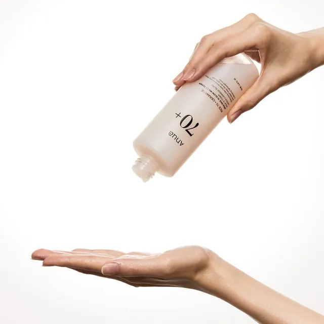 Rice 70 Glow Toner – image 5