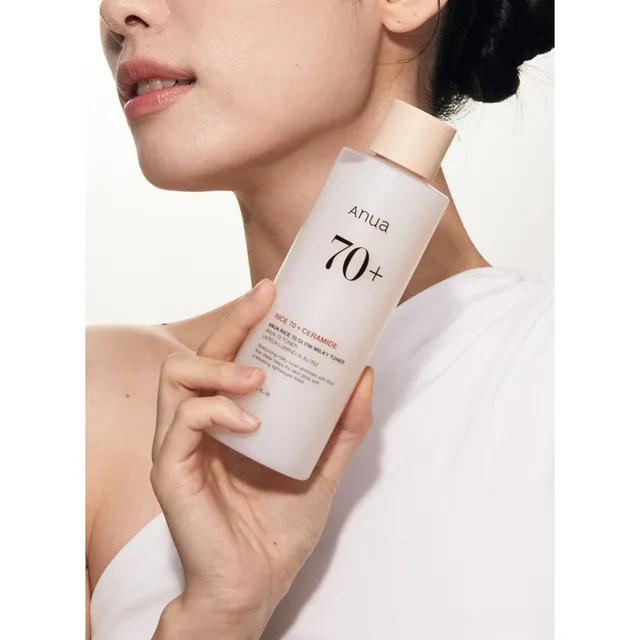 Rice 70 Glow Toner – image 6