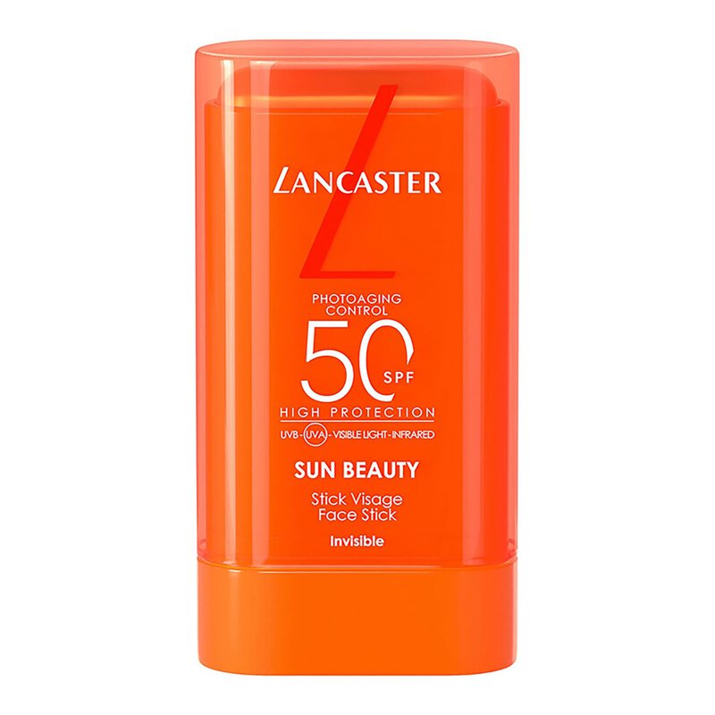 Face Stick SPF50