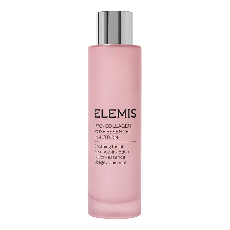 Pro-Collagen Essence-in-Lotion Rose