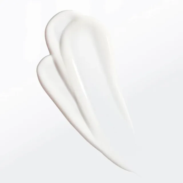 UV Plus Skin Barrier SPF 50+ – image 3