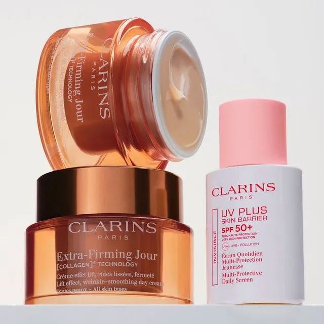 UV Plus Skin Barrier SPF 50+ – image 5