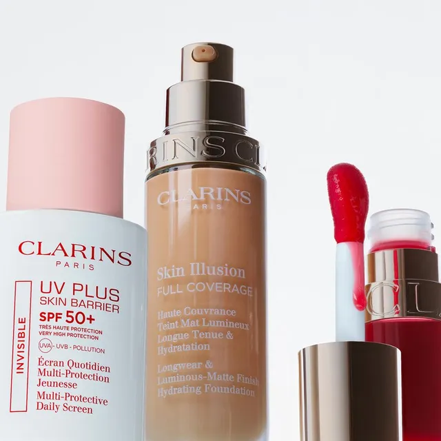 UV Plus Skin Barrier SPF 50+ – image 6