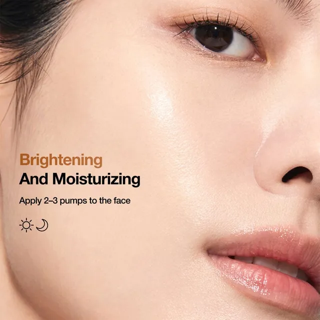 7 Rice Ceramide Hydrating Barrier Serum – image 5