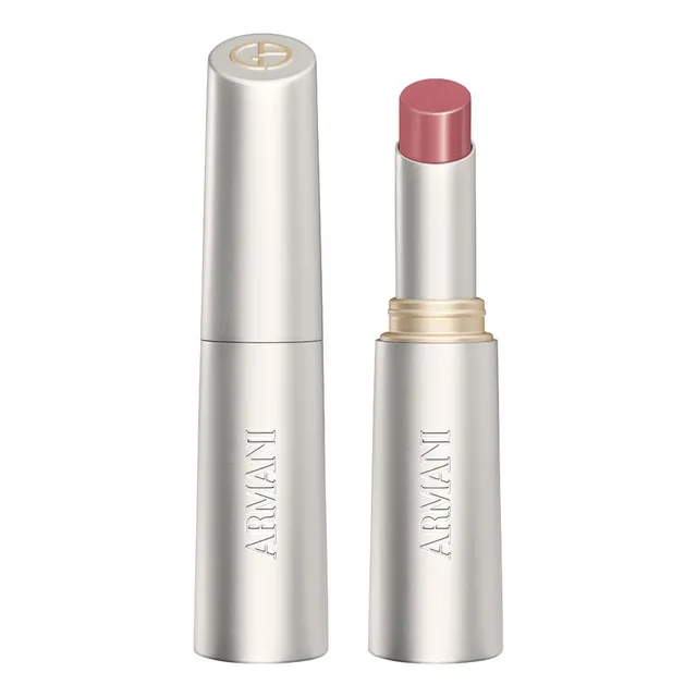 Prisma Flash Glossy Lip Balm