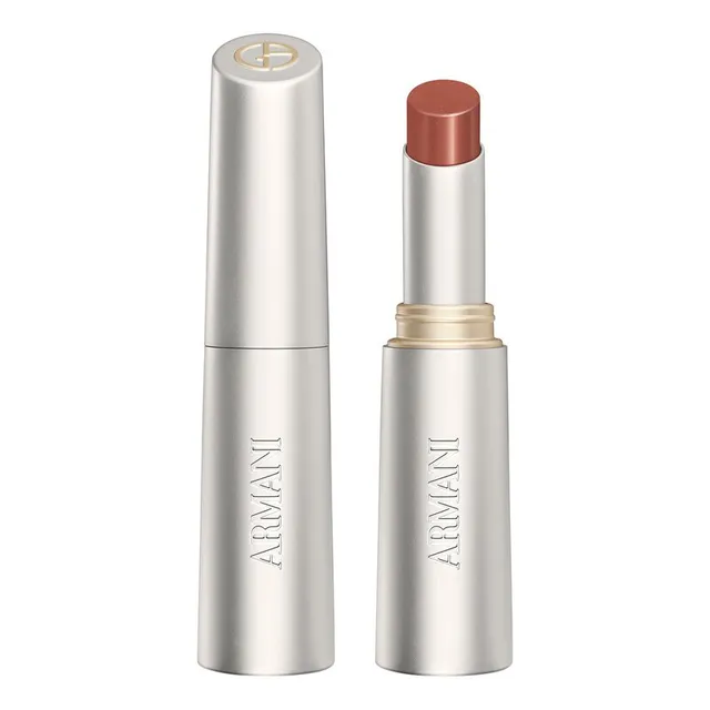 Prisma Flash Glossy Lip Balm