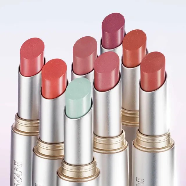 Prisma Flash Glossy Lip Balm – image 5