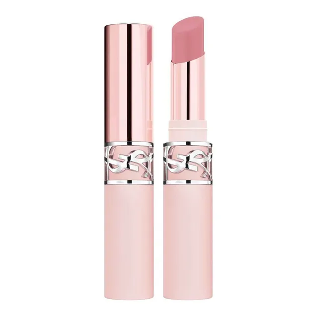 Lip Blusher Lovenude