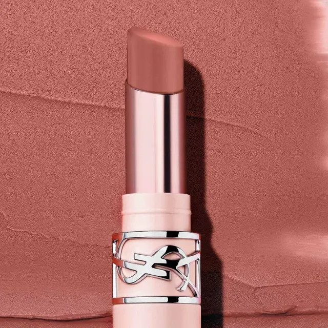Lip Blusher Lovenude – image 6