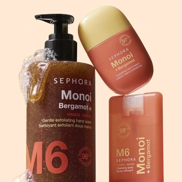 12-Hour Hydration Hand Cream – image 4