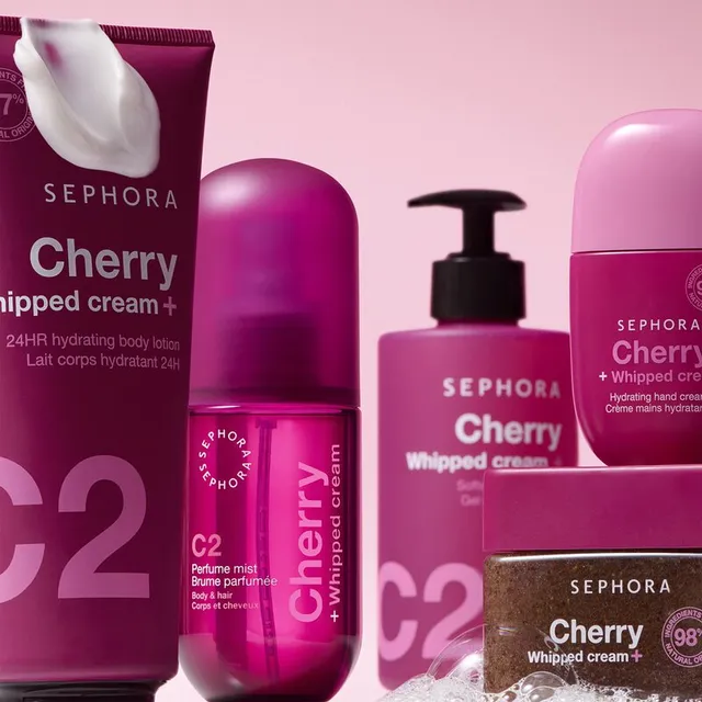 12-Hour Hydration Hand Cream – image 5