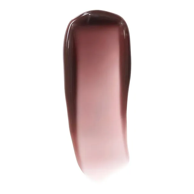 Glow Reviver Lip Balm – image 2