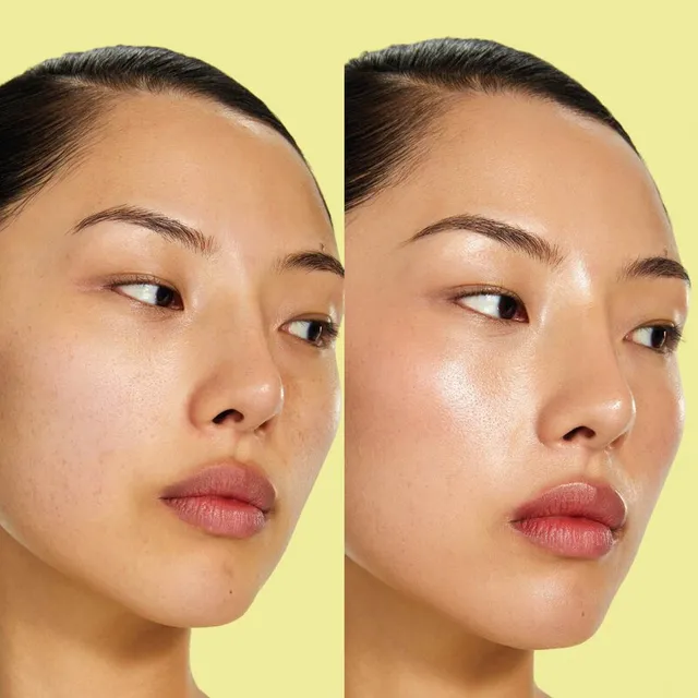 Bio-Collagen Radiance Mask – image 4