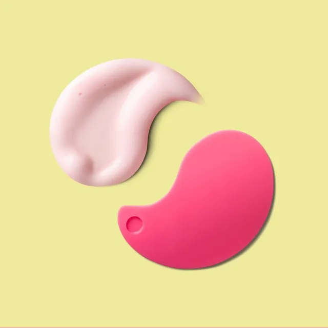 Bio-Collagen Radiance Mask – image 5